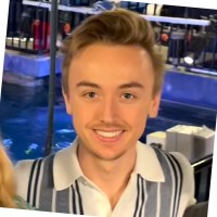 Declan Ridgeway