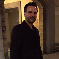 Michele Canali