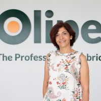 María José Rodríguez Cerezo