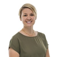 Emmie DeFusco