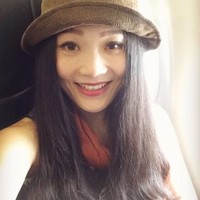 Patricia Zhao