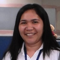 Cyril Riza Mina-Panaligan