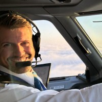 Mitch Näring