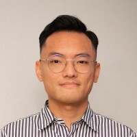 Wameng Yang