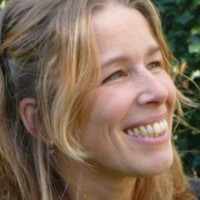 Aly de Jong