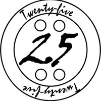 Twenty Five