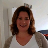 Maaike Le Voir-Slippens