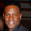 Duane Taylor