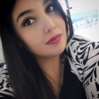 Marta Gabriela Trigo