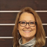 Connie Jons