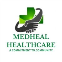 MEDHEAL HEALTHCARE