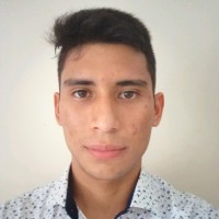Omar Lapo