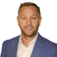 Damien Z.