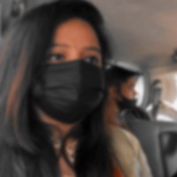 Shilpa Harit