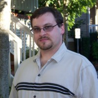 Ben Craig