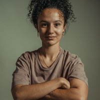 Amina Helwig