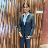 vidhya k
