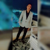 Mohamed Elbarbary