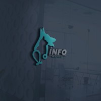 İnfo Veterinerlik Hizmetleri