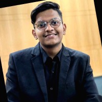 Hardik Jain
