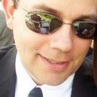 Chris Kay