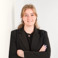 Roos Bouwmans