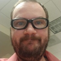 Rob Yanosky