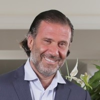 Hicham Cherfan