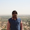 Nirmal Goyal