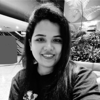 Preranaa Jha