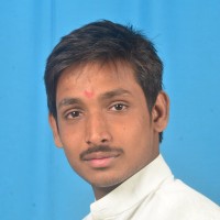 Chetan Dalwe