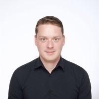 Jonas Deman