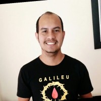 Ramilson Soares Da Costa