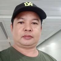Avelino Dela Cruz