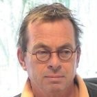 Hay Smeets