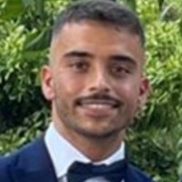 Xavi Aguilar Texidó