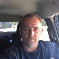 Darren Gilhuly