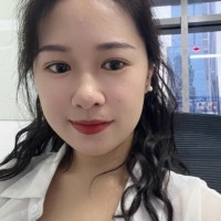Ru Xin Li