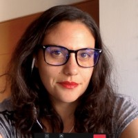 Nicole Dabbadie Gramer