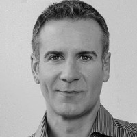 Holger Gäullein