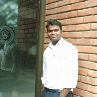Viveka Nand
