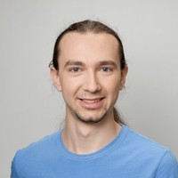 Eugeny Medved