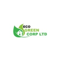 Eco Green