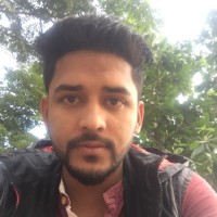 Krishna Mohan Sah