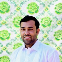 Sandeep Bhambhoo
