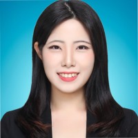 김현지