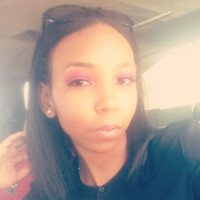 Aijinae Lloyd