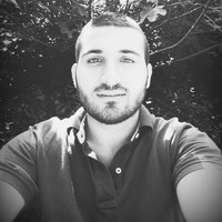 Musa Guven