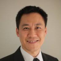 wilson cheng