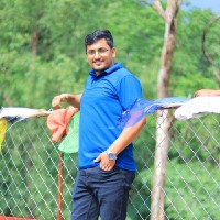 Keshav Sharma